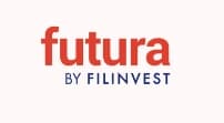 Futura by Filinvest